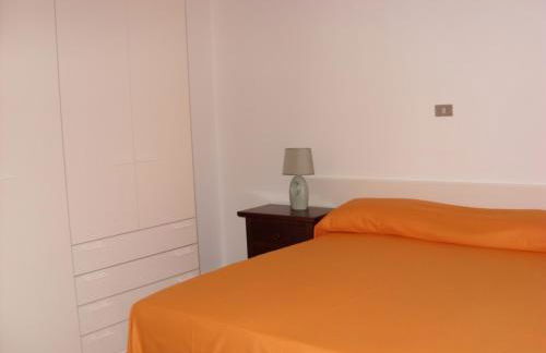 Casa Vacanze Basilicata da Giannino - Foto 43