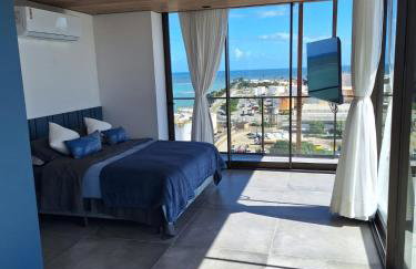 New Time 1424 - Foto 14