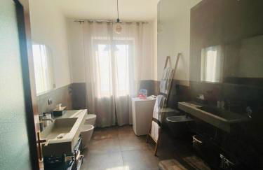 Tenuta Oasi del cavallo - Foto 12