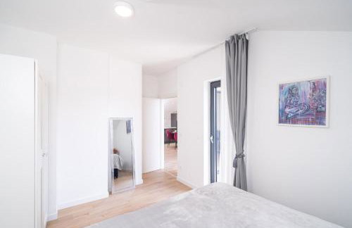 Olive Family house - Photo 18