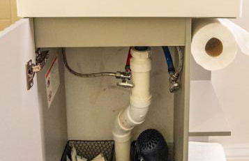 Lakeview Getaway with Hot Tub - Foto 40