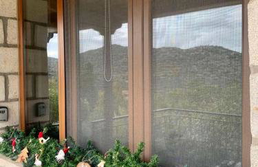 Pera Vrisi - Photo 10