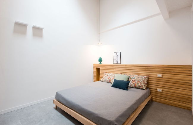 Politeama Apartments - Foto 8