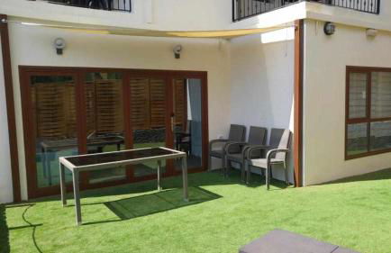 Chijere San Sebastián - Foto 19