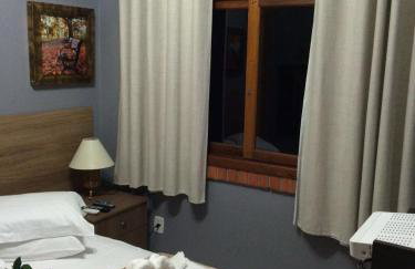 Residencial Quatro Estações - Foto 54