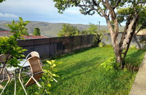 Vegas de la Alcarria - Foto 15