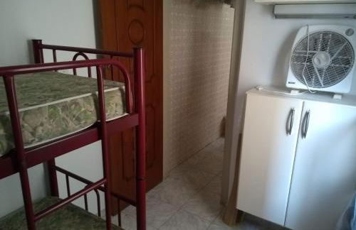 Apartamento Dulce Pitangueiras Guarujá com varanda - Foto 33
