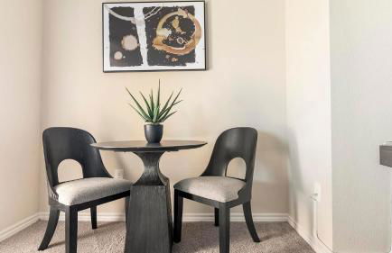 Landing Incredible 1BD Pool Gym - Foto 16