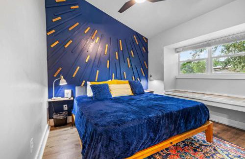 24 ppl! Hot Tubs, Pool, Firepits 3 Homes, Venue - Foto 77