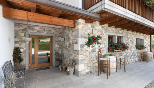 Agriturismo Al Vecchio Portico - Foto 4