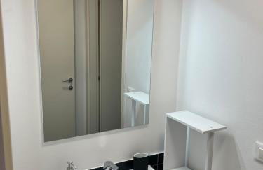 Milano Centrale - Space 18 - Foto 7