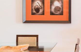 Birdsong Vila Sol Village - Foto 14