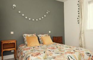 Maison des viennes - Photo 7