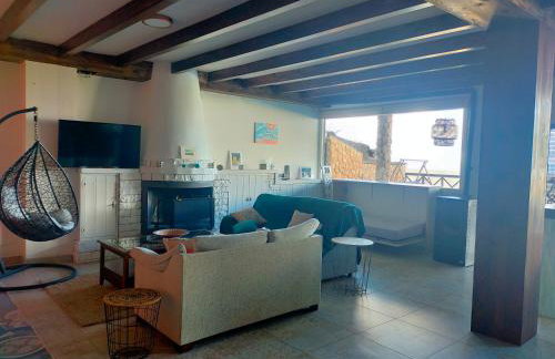 El mirador de Granada - Foto 22