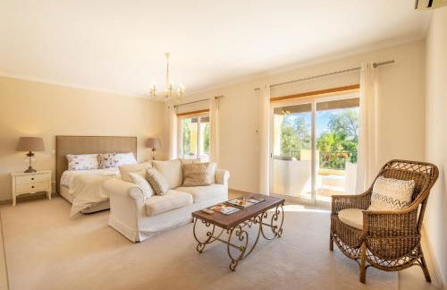 Casa Amarela - Foto 61