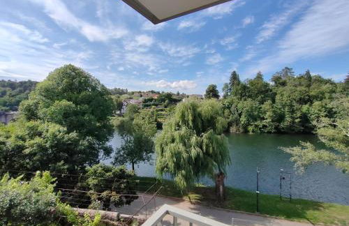 Cantinho do Rio - Foto 27