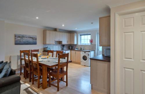 Finest Retreats - Atlantic 55 - Foto 8