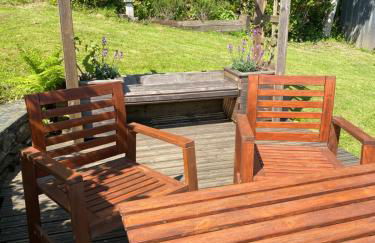 Cedar Lodge - Photo 20