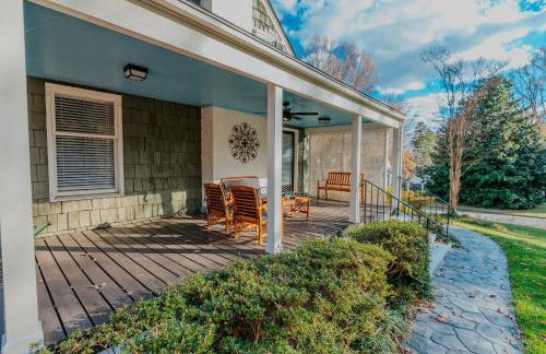 Artopia Retreat - Foto 24