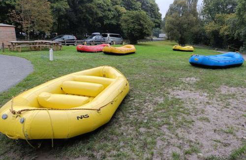 299 Willow Lodge - Foto 42