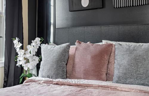 Cozy For Two - Foto 8