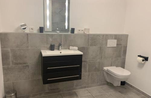 Apartment „Am Südhang“ - Foto 12