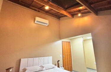 Mogiquicaba Beach House - Foto 36