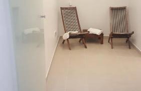 Spa Apartamenty Lidzbark - Foto 23