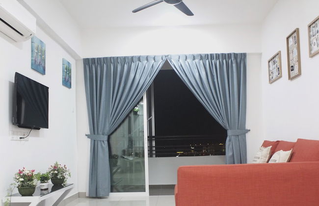 H2H Swiss Home - Photo 18