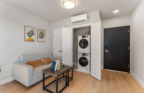 4211 Suites - Foto 73