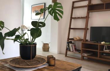 Corner House Polop - Foto 15