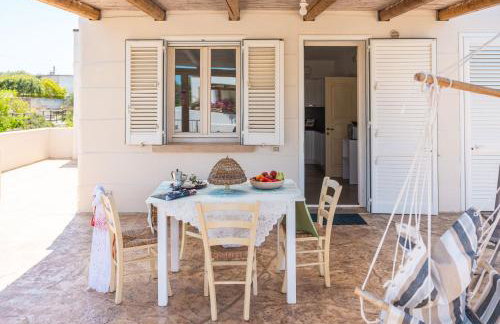 Cava Li Santi Residence a Santa Caterina - Foto 92