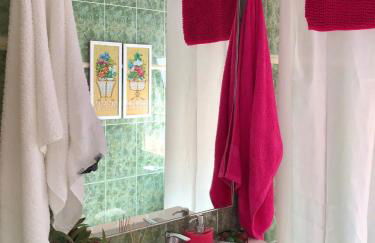 Casa Lucilita - Photo 8