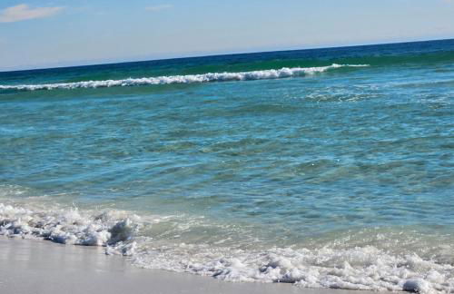 The Sunset Cottage - Foto 29