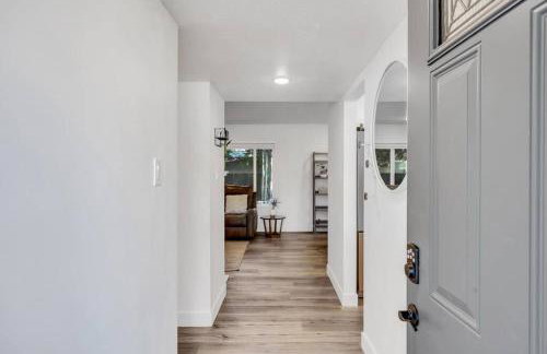 Remodeled West Sacramento home in quiet location! - Foto 68