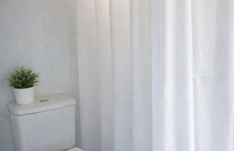 Maestro apartment Chalki - Foto 7