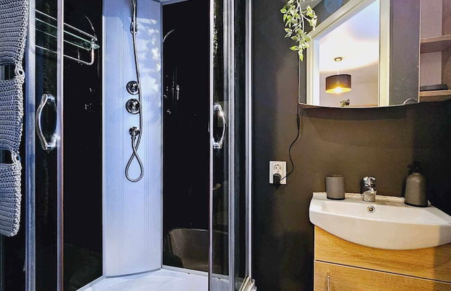 Cofy Rentals Tartu - Foto 68