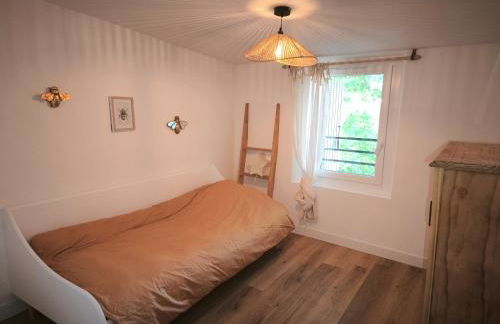 La dominique - Foto 14