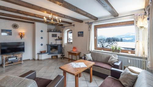 Meggis Bergblick - Foto 2