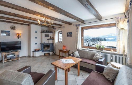 Meggis Bergblick - Foto 2