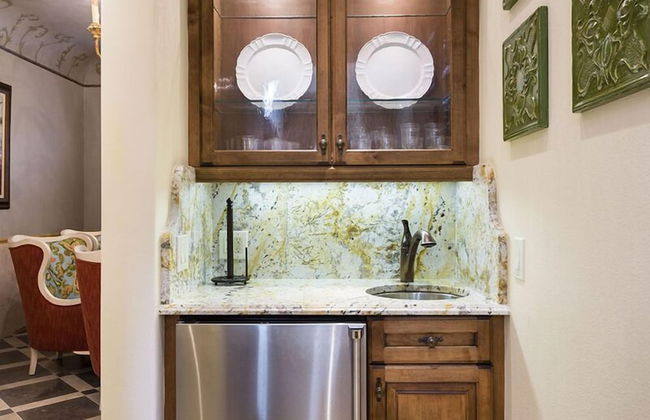 Je50502 - Reunion Resort - 6 Bed 5 Baths Villa - Photo 47