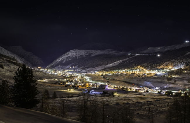 Residence Bait da Mott - Photo 29