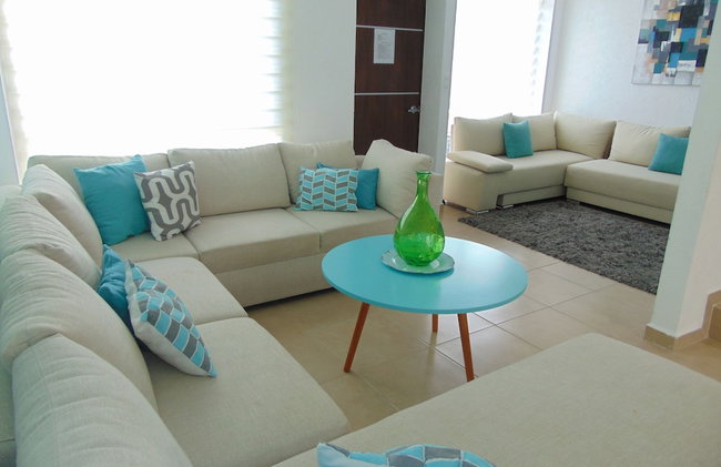 Villa Karma by Akua - Foto 35