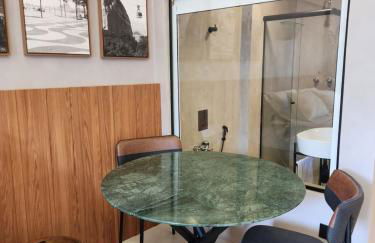 CopaDream - Vista Cristo - Foto 10