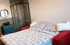 studio terrasse standing proche plage - Foto 2