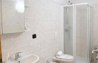 Apartment Gli Ulivi 11, Tremezzina - Foto 7