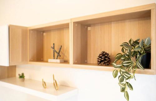 Casa Lella - Foto 14