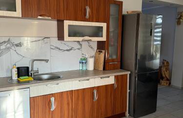 Apartament w Lipinkach - Foto 9