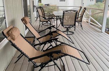 3 B 2 BA home in a Serene, quiet cul de sac - Foto 37