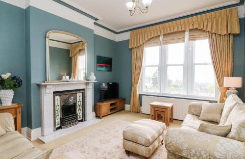 Heanor House - Foto 5